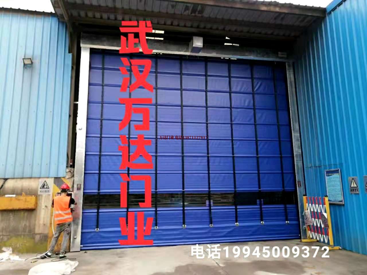 洛阳管道物理震动清洗自来水管道清洗管道清洗